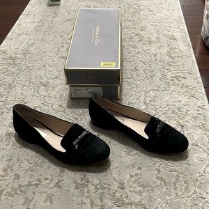 Ready for something new. A few years old